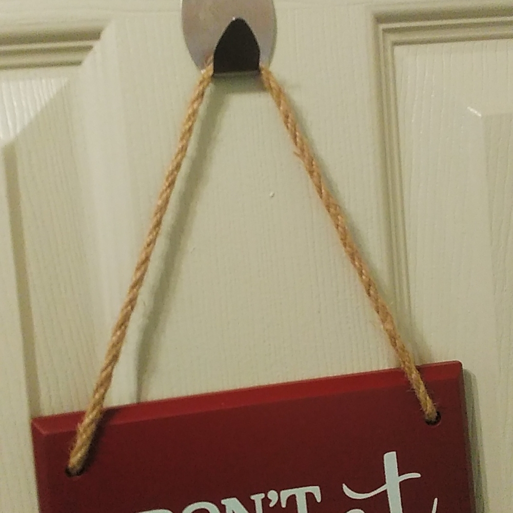Wall decor - Picture 4 of 7